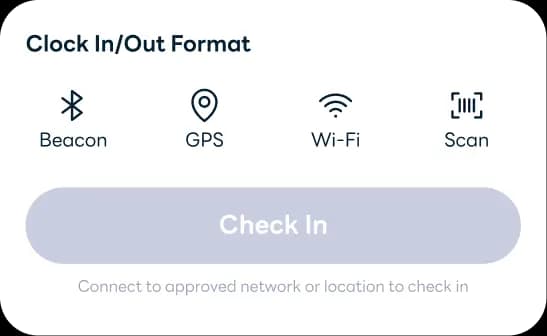 HappyWork Hero Content 2