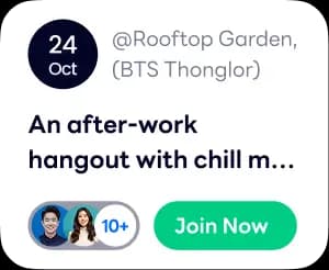 HappyWork Hero Content 6