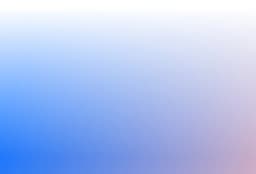 HappyWork Hero Gradient