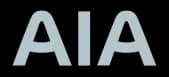 AIA