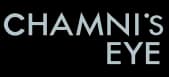 Chamni Eye
