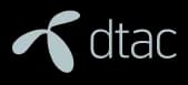 DTAC