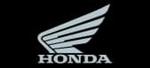 Honda Bike