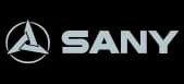 Sany