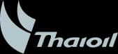 Thai Oil