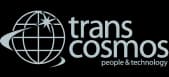 Trans Cosmos