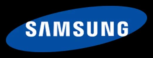 Samsung Logo