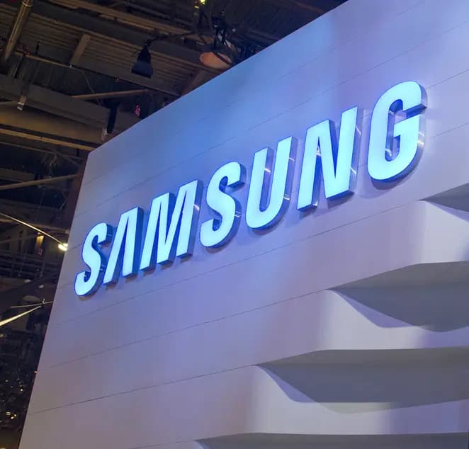 Samsung