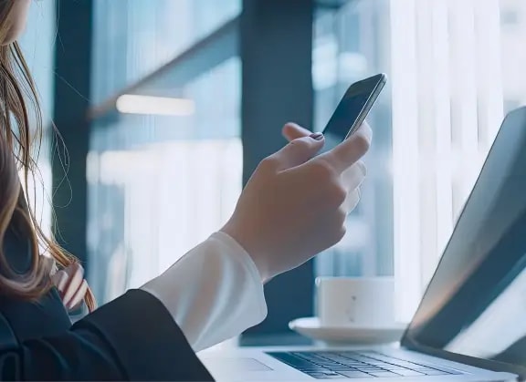 Custom HRM Software Development