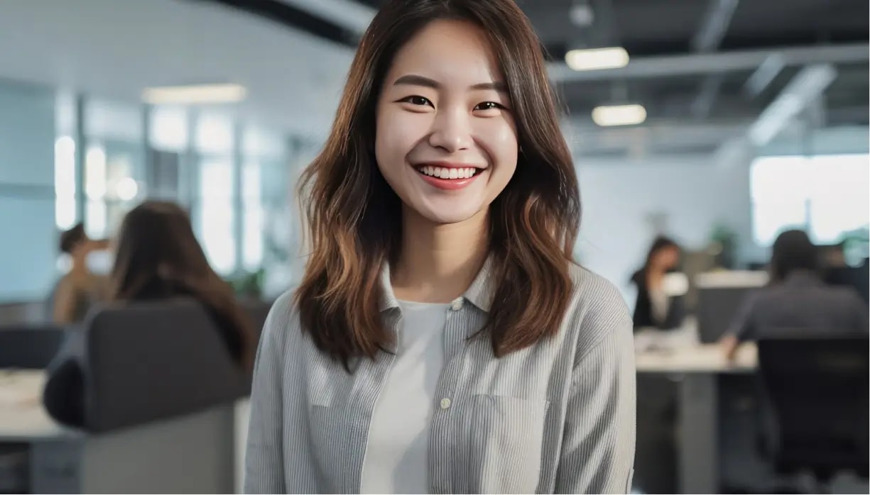 จ่ายโบนัสทั้งที ต้องหักภาษีเท่าไหร่? สรุปวิธีคำนวณภาษีหัก ณ ที่จ่ายโบนัส ฉบับเข้าใจง่ายที่สุด