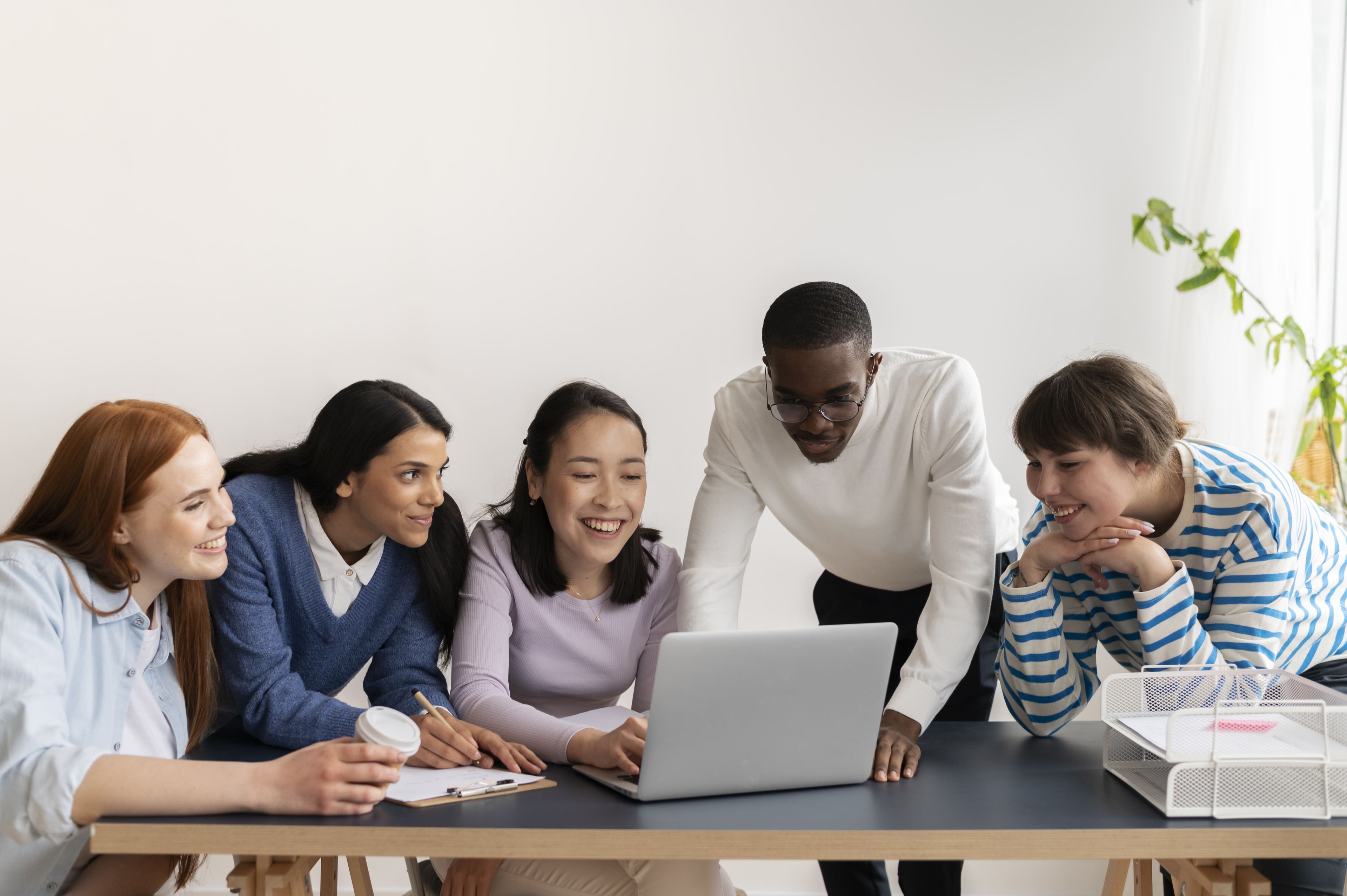 The Role of DEI in Modern Organizations: Translating Corporate Promises into Systemic Reality