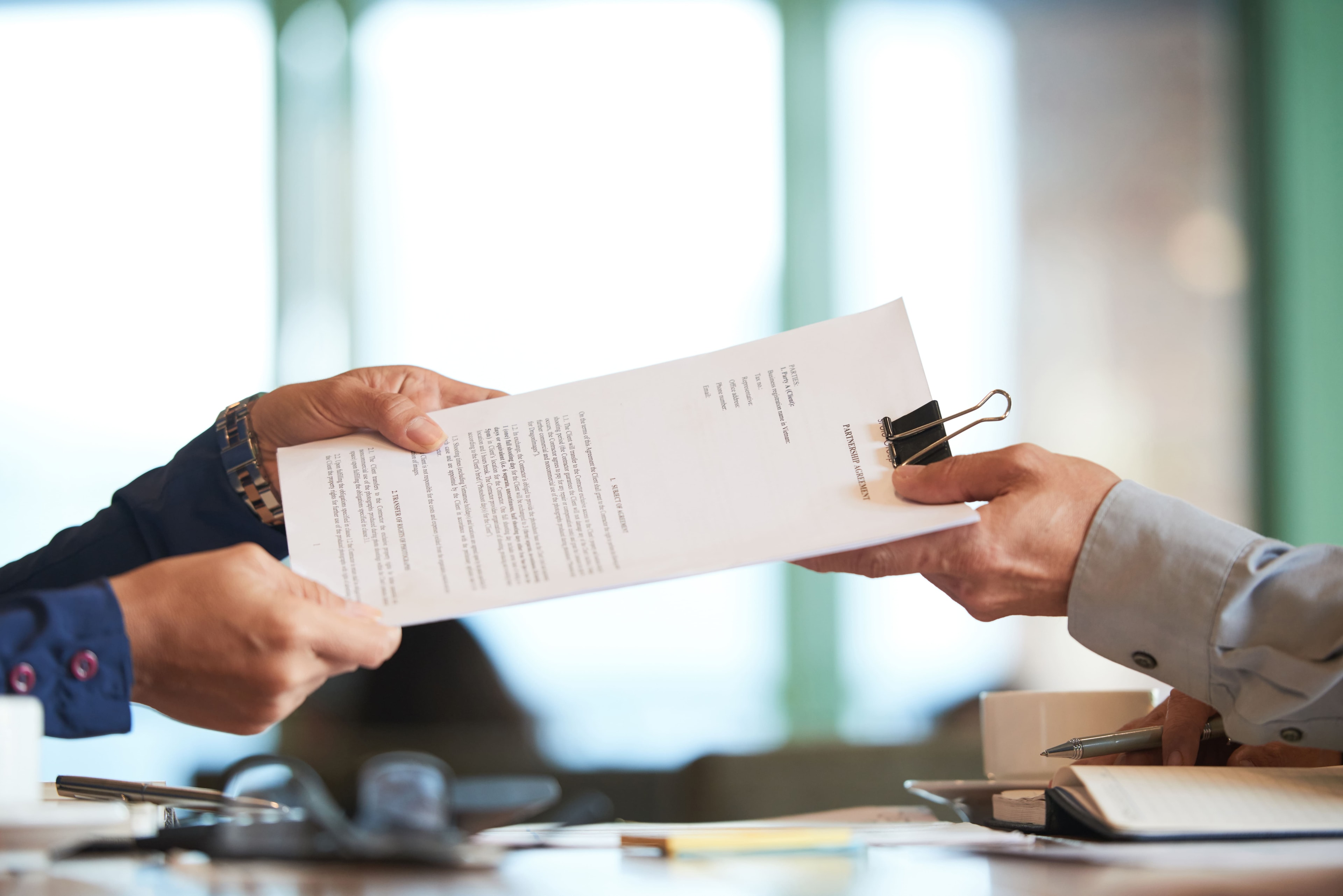 Decoding the 90-Day Probationary Buffer and the 119-Day Legal Trap
